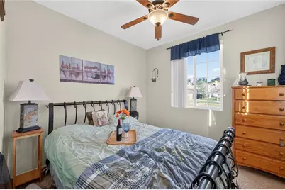 39823 Payton Court, Murrieta, CA 92563 - Photo 35