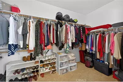 39823 Payton Court, Murrieta, CA 92563 - Photo 33