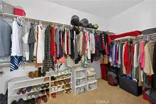 39823 Payton Ct, Murrieta, CA 92563 - Photo 33