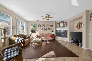 39823 Payton Ct, Murrieta, CA 92563 - Photo 17