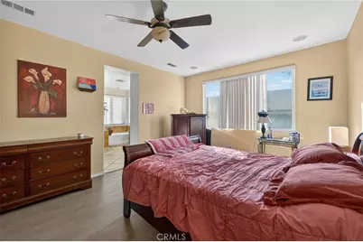 39823 Payton Court, Murrieta, CA 92563 - Photo 31