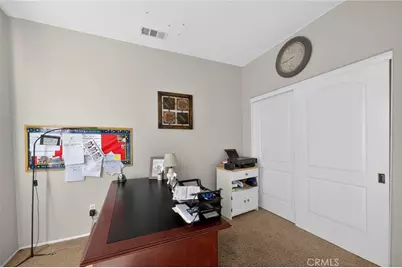 39823 Payton Court, Murrieta, CA 92563 - Photo 27