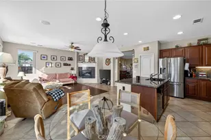 39823 Payton Ct, Murrieta, CA 92563 - Photo 21