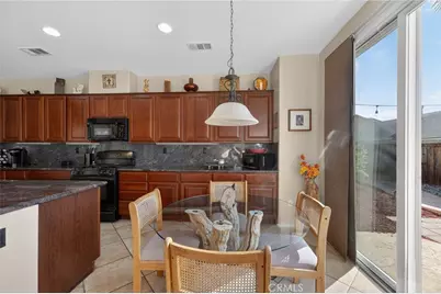 39823 Payton Court, Murrieta, CA 92563 - Photo 15