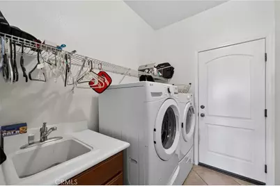 39823 Payton Court, Murrieta, CA 92563 - Photo 25