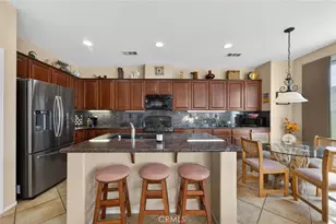 39823 Payton Ct, Murrieta, CA 92563 - Photo 19