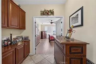 39823 Payton Ct, Murrieta, CA 92563 - Photo 29