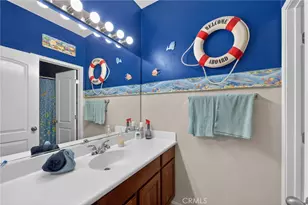 39823 Payton Ct, Murrieta, CA 92563 - Photo 23