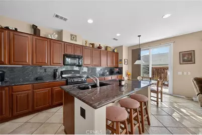 39823 Payton Court, Murrieta, CA 92563 - Photo 13