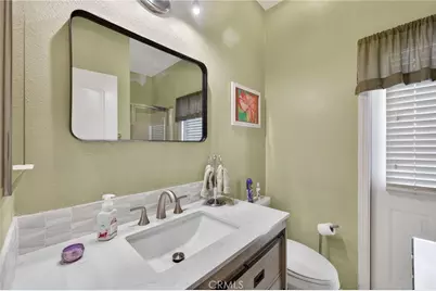 39823 Payton Court, Murrieta, CA 92563 - Photo 37