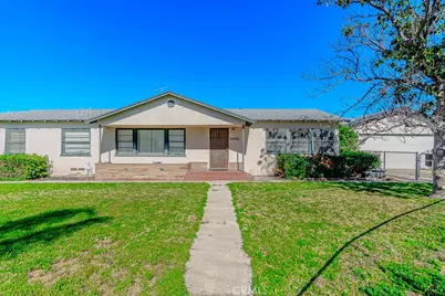 26490 Orange, Perris, CA 92571 - Photo 1