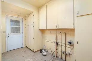 26490 Orange, Perris, CA 92571 - Photo 9