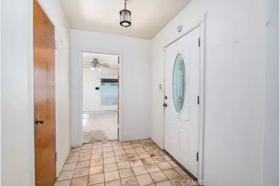 26490 Orange, Perris, CA 92571 - Photo 11