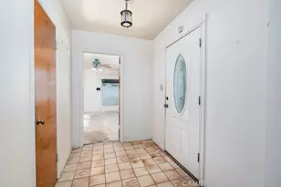 26490 Orange, Perris, CA 92571 - Photo 11