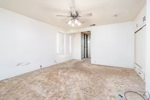 26490 Orange, Perris, CA 92571 - Photo 15