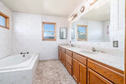 26490 Orange, Perris, CA 92571 - Photo 17