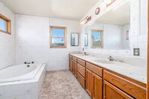 26490 Orange, Perris, CA 92571 - Photo 17