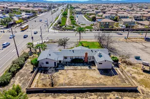 26490 Orange, Perris, CA 92571 - Photo 31