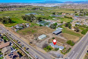 26490 Orange, Perris, CA 92571 - Photo 29