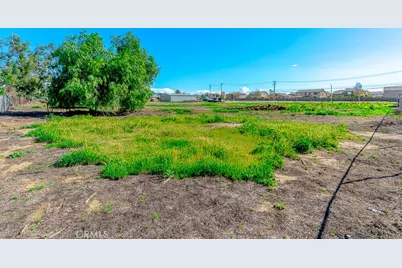 26490 Orange, Perris, CA 92571 - Photo 23