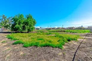 26490 Orange, Perris, CA 92571 - Photo 23