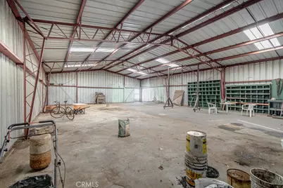 26490 Orange, Perris, CA 92571 - Photo 27