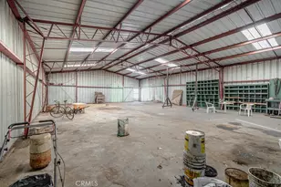 26490 Orange, Perris, CA 92571 - Photo 27