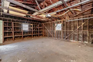 26490 Orange, Perris, CA 92571 - Photo 19