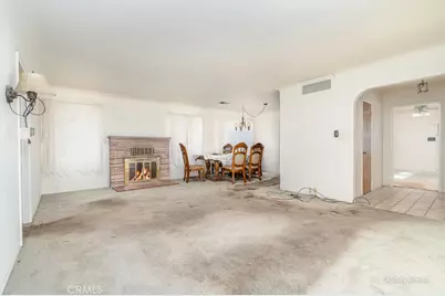 26490 Orange, Perris, CA 92571 - Photo 5