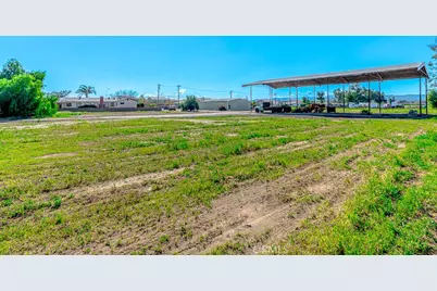26490 Orange, Perris, CA 92571 - Photo 21