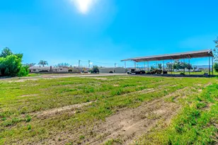 26490 Orange, Perris, CA 92571 - Photo 21