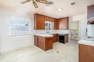 26490 Orange, Perris, CA 92571 - Photo 7