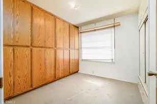 26490 Orange, Perris, CA 92571 - Photo 13