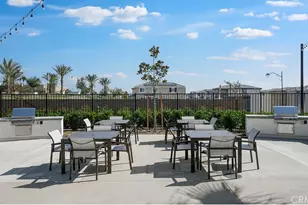 1214 Yeager Ave, Rialto, CA 92376 - Photo 19