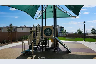 1214 Yeager Avenue, Rialto, CA 92376 - Photo 21