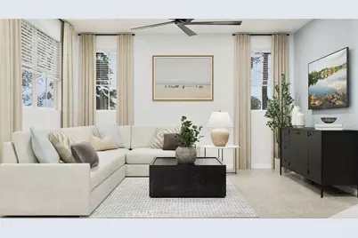 1214 Yeager Avenue, Rialto, CA 92376 - Photo 5