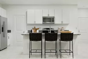 1214 Yeager Ave, Rialto, CA 92376 - Photo 1