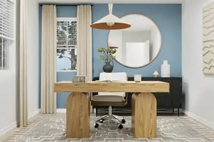 1214 Yeager Ave, Rialto, CA 92376 - Photo 9