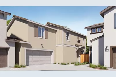 1214 Yeager Avenue, Rialto, CA 92376 - Photo 17