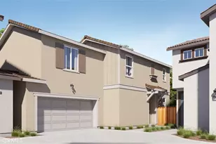 1214 Yeager Ave, Rialto, CA 92376 - Photo 17