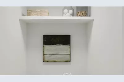 1214 Yeager Avenue, Rialto, CA 92376 - Photo 13