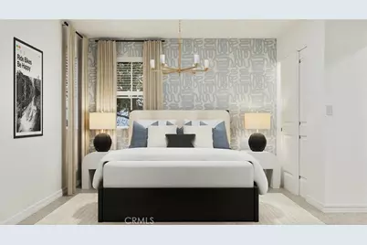 1214 Yeager Avenue, Rialto, CA 92376 - Photo 7