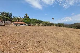 0 Fairview, Bonsall, CA 92003 - Photo 7