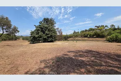 0 Fairview, Bonsall, CA 92003 - Photo 5