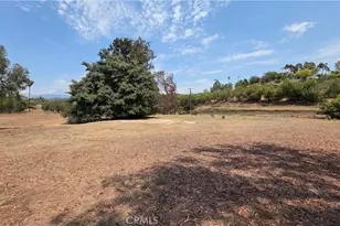 0 Fairview, Bonsall, CA 92003 - Photo 5