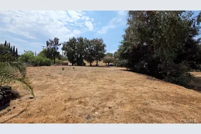 0 Fairview, Bonsall, CA 92003 - Photo 13