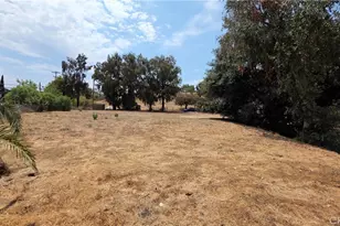 0 Fairview, Bonsall, CA 92003 - Photo 13