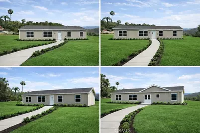 0 Fairview, Bonsall, CA 92003 - Photo 3