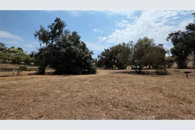 0 Fairview, Bonsall, CA 92003 - Photo 9