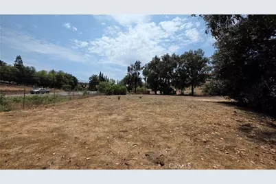 0 Fairview, Bonsall, CA 92003 - Photo 11